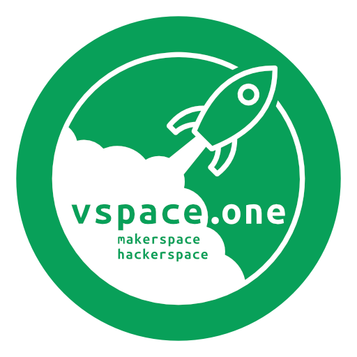Datei:Logo vspaceone.png