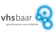 Datei:Logo-VHS-Baar.jpg