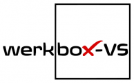 Werkbox-VS - freie Werkstatt -