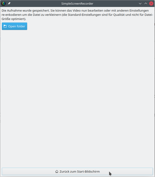 Datei:SimpleScreenRecorder6.png