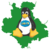 LUG-VS 01 a.png