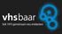 Vhsbaar logo.jpg