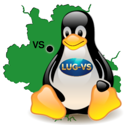 LUG logo glossy groesser8 marker+shadow4dark test.png