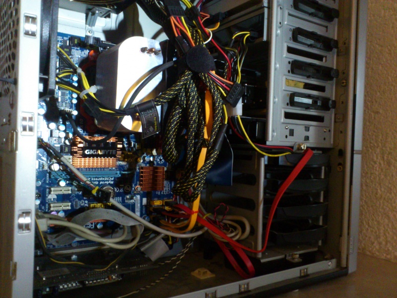 Datei:IMG 20130531 183632.jpg