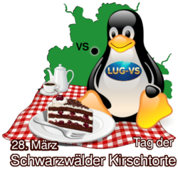 LUG logo glossy swktortentag.png