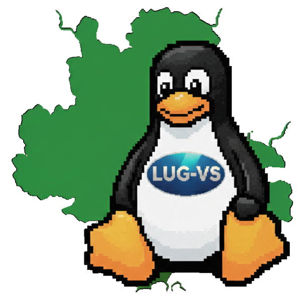 Datei:LUG logo Pixel.png