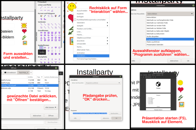 Datei:LibreOffice Verlinkungen.png