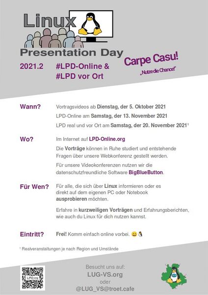 Datei:Flyer vLPD 2021.2 LUG-VS.jpg