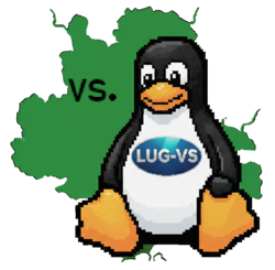 LUG logo Pixel location.png