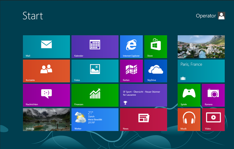 Datei:Win8 Desktop.png
