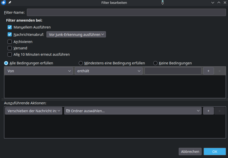 Datei:FilterErstellung Thunderbird.png