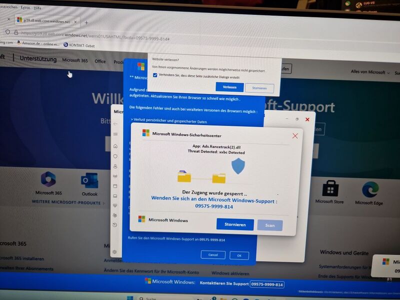 Datei:Betrugsmasche 1.jpg