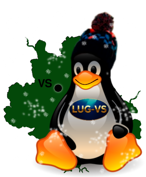 Datei:LUG logo glossy groesser winter.png