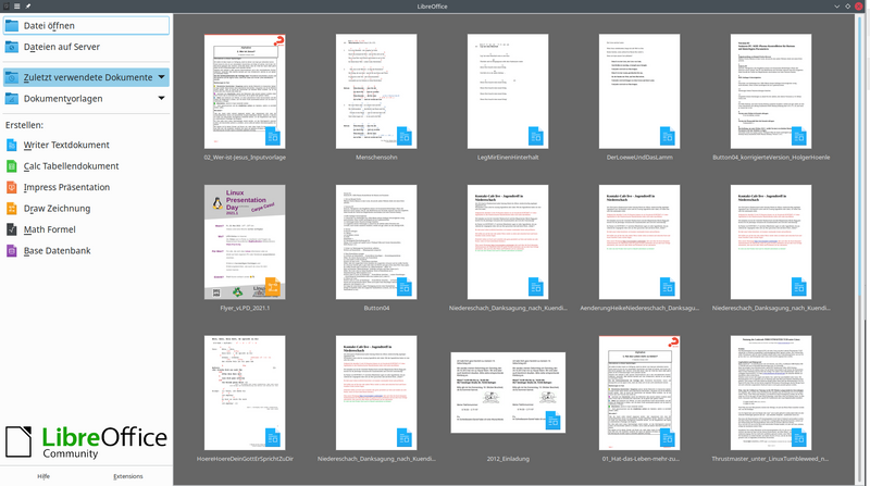 Datei:LibreOffice.png