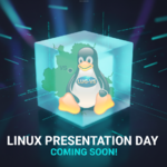 LUG logo glossy groesser LPD.png