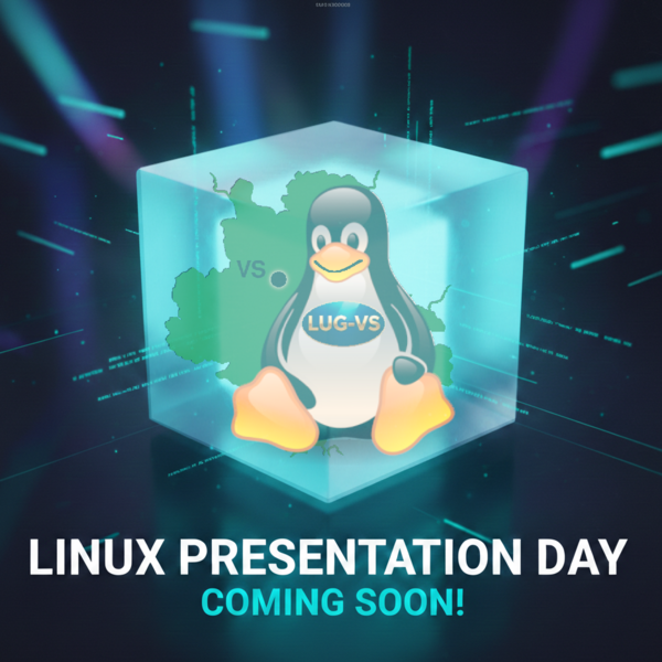 Datei:LUG logo glossy groesser LPD.png