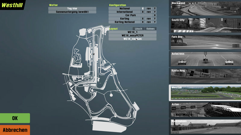 Datei:Lfs Streckenauswahl.png