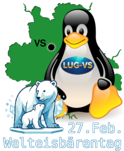 LUG logo glossy WorldIceBearDay.png