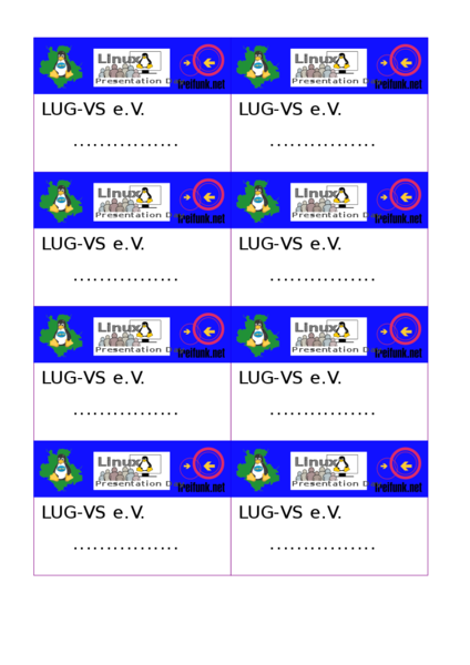 Datei:Namenschild 2017.2.svg