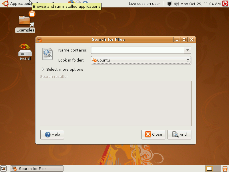 Ubuntu 8.4. Ubuntu ISO download. Ubuntu 8.04 desktop. Ubuntu 08.04.