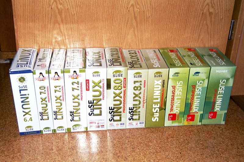 Datei:Ulfs SuSE History.jpg