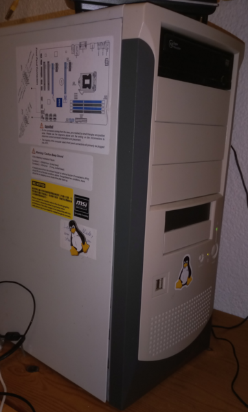 Datei:LinuxPC.png