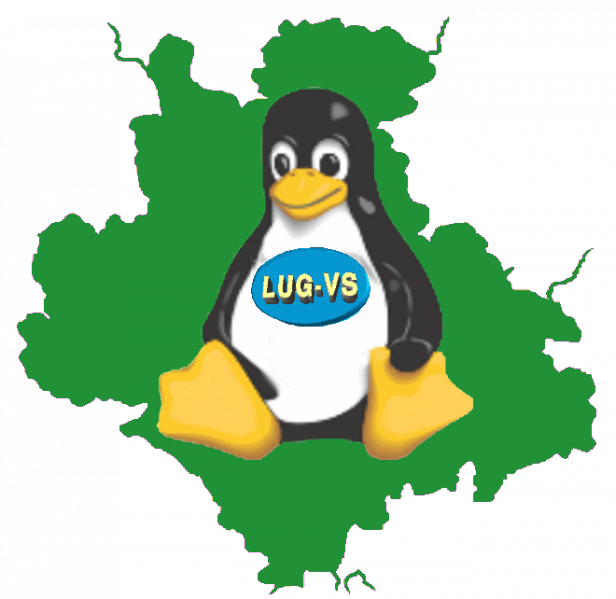 Datei:LUG-VS 01 a.png