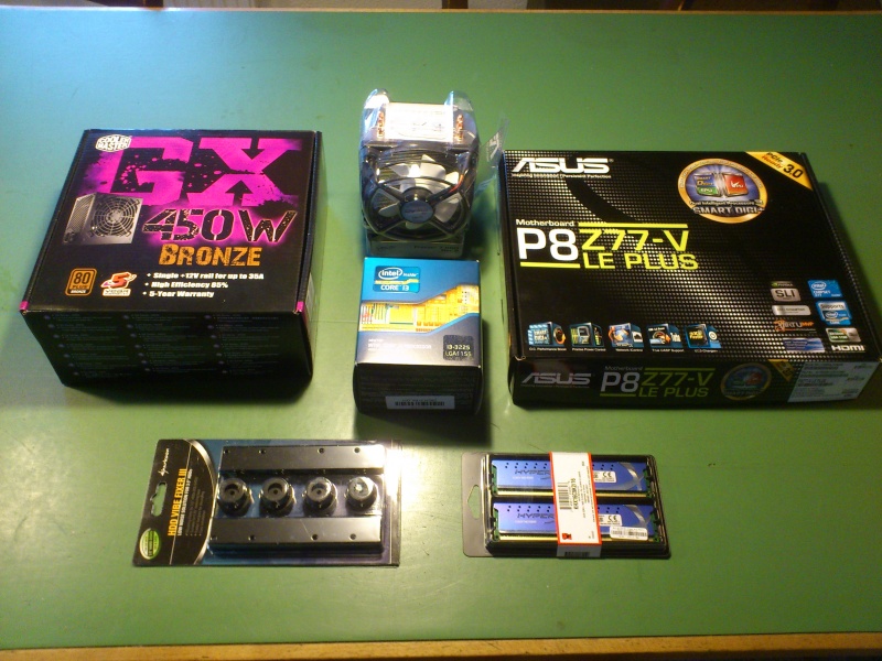 Datei:IMG 20130531 181223.jpg