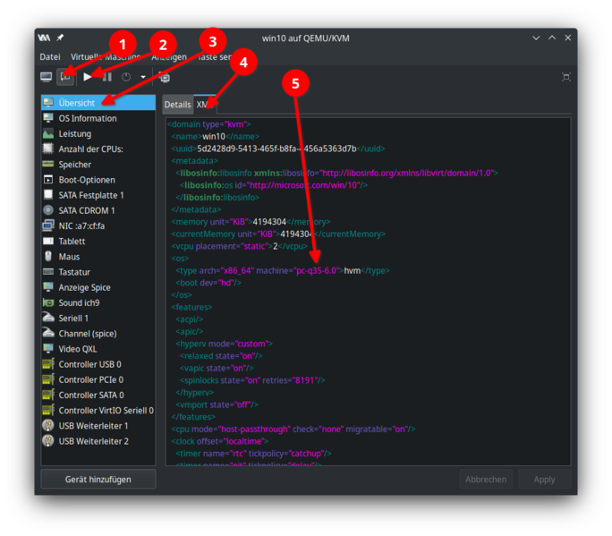 Datei:Issue1204162 Win10-Network-Fix.png