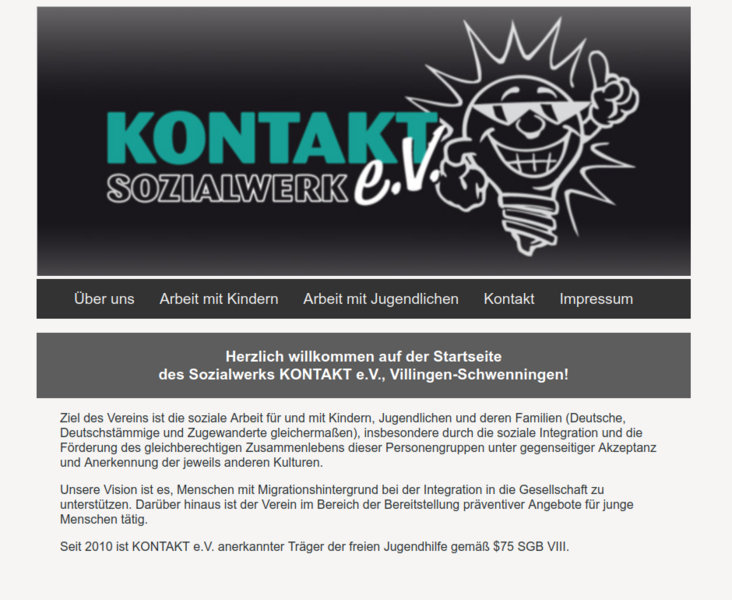 Datei:HTML mit CSS PC-Bildschirm.png