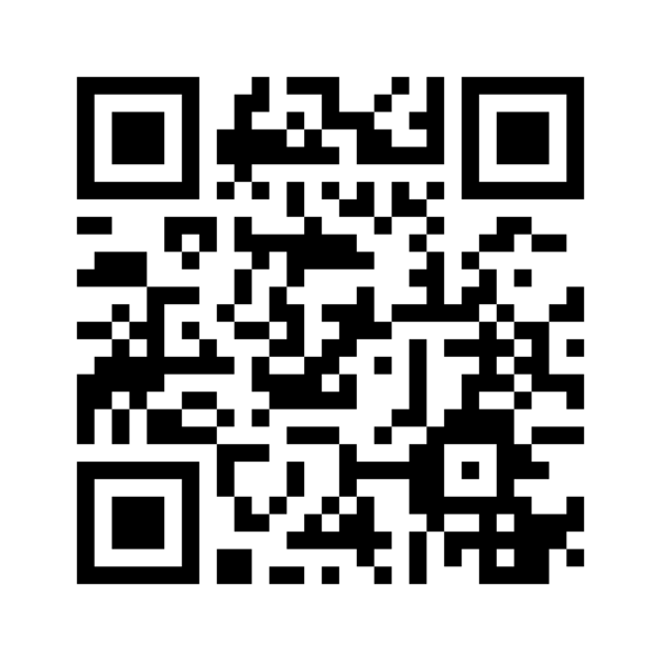 Datei:2D-Scancode LUG-VS LPD2019-2.png