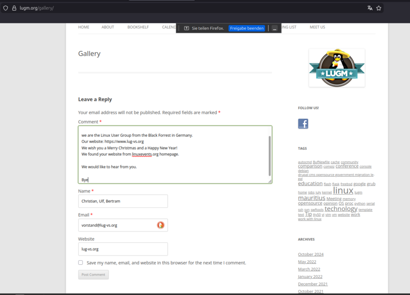 Datei:Lug mauritius.png