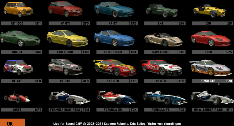 Datei:Lfs cars.png