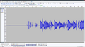 Audacity.png